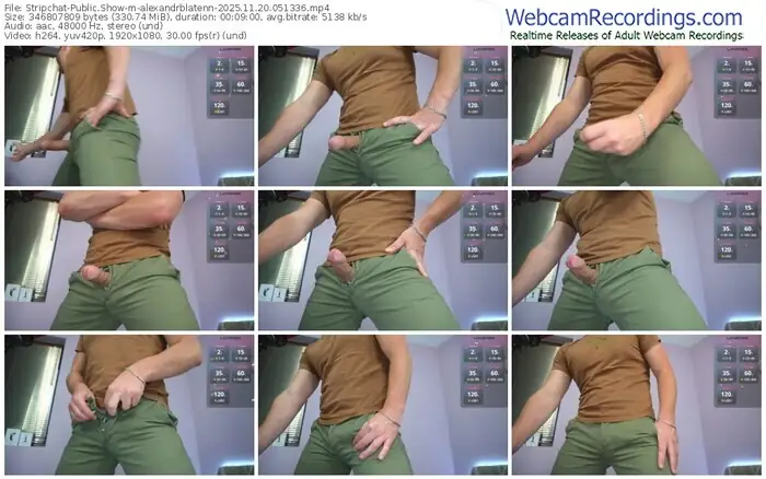 2025/11/20/stripchat-alexandrblatenn-05-13-36