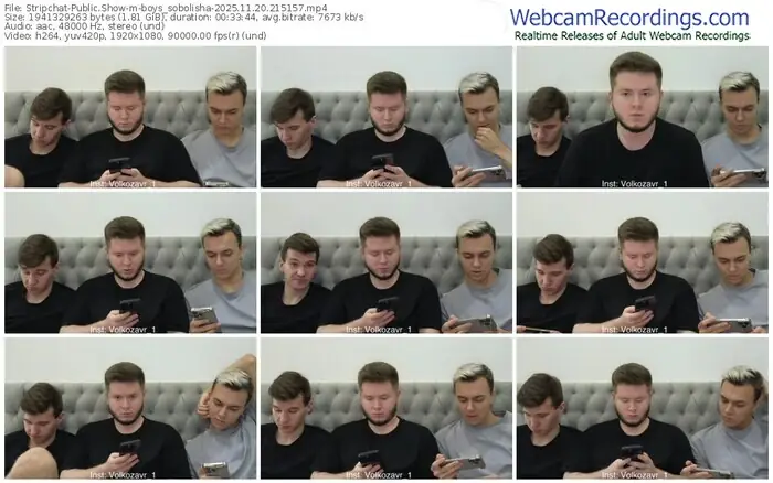 2025/11/20/stripchat-boys_sobolisha-21-51-57
