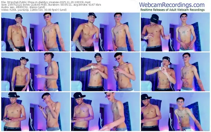 2025/11/20/stripchat-daddys_insanee-10-03-31