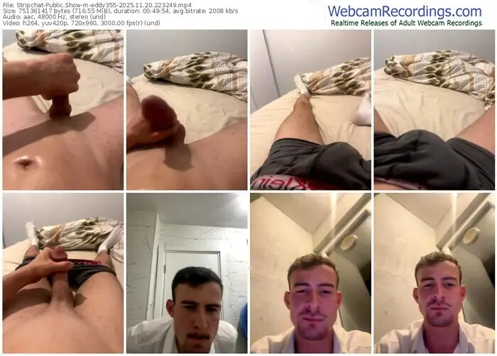2025/11/20/stripchat-eddy355-22-32-49
