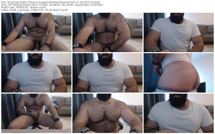 2025/11/20/stripchat-hugemachohandsome-09-37-19