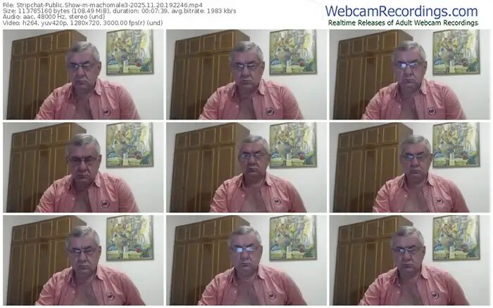 2025/11/20/stripchat-machomale3-19-22-46