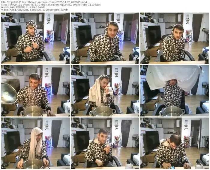 2025/11/20/stripchat-mihaimichael-01-20-05