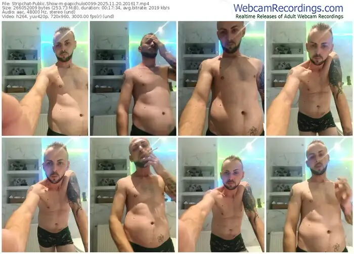 2025/11/20/stripchat-papichulo0099-20-16-17