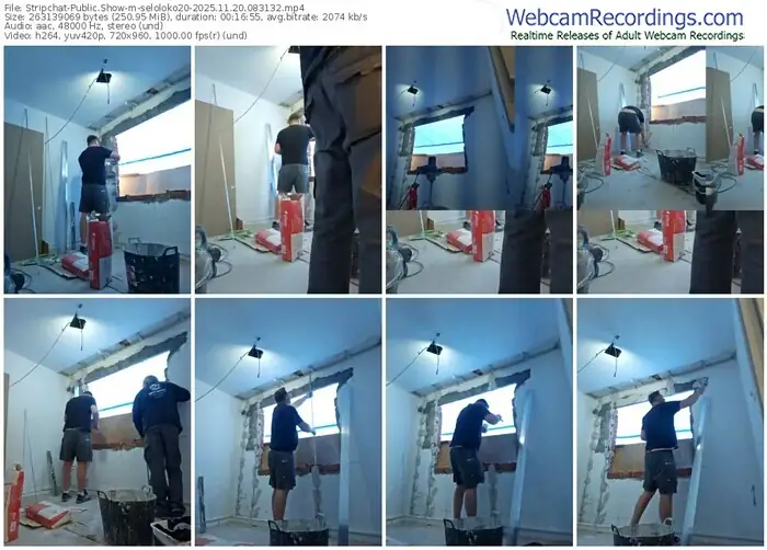 2025/11/20/stripchat-seloloko20-08-31-32