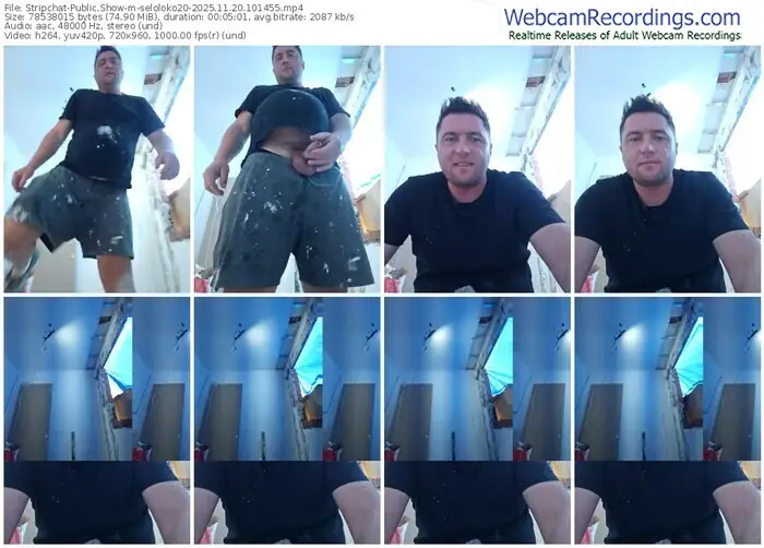 2025/11/20/stripchat-seloloko20-10-14-55