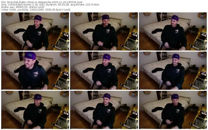 2025/11/20/stripchat-skatejocke-16-50-34