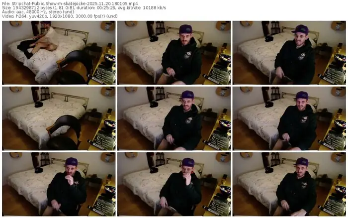 2025/11/20/stripchat-skatejocke-18-01-05
