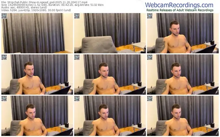 2025/11/20/stripchat-speed_god-20-41-17