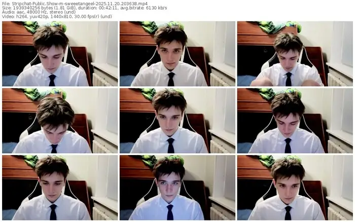 2025/11/20/stripchat-sweeetangeel-20-36-38