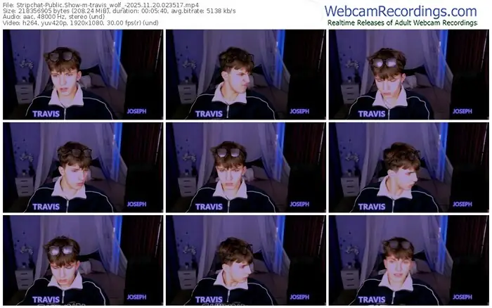 2025/11/20/stripchat-travis_wolf_-02-35-17