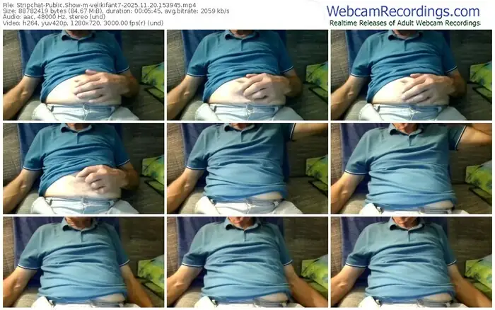 2025/11/20/stripchat-velikifant7-15-39-45