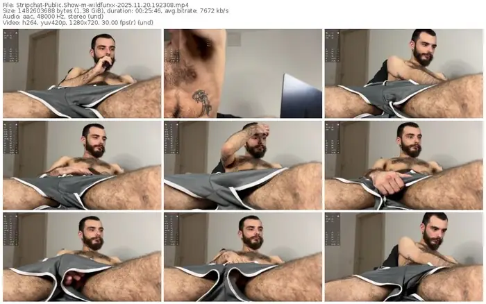 2025/11/20/stripchat-wildfurxx-19-23-08