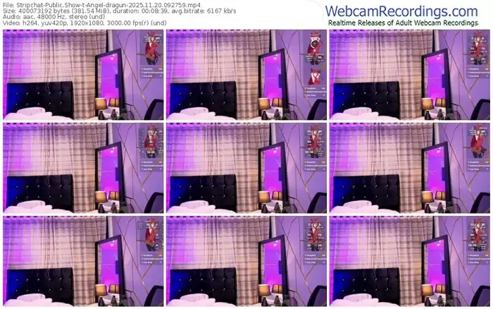 2025/11/20/stripchat-angel-dragun-09-27-59