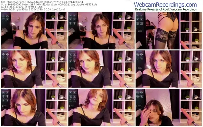 2025/11/20/stripchat-anjela_botton-02-14-23