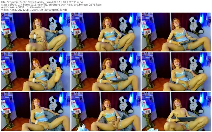 2025/11/20/stripchat-archy_lein-23-20-36
