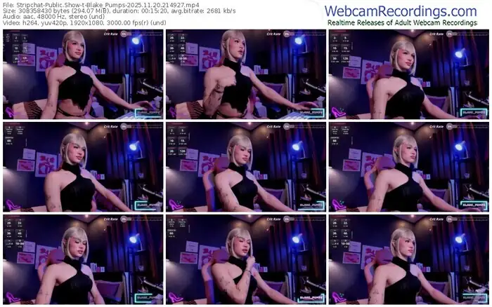 2025/11/20/stripchat-blake_pumps-21-49-27