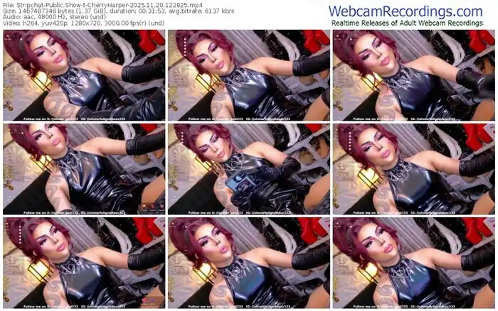 2025/11/20/stripchat-cherryharper-12-28-25