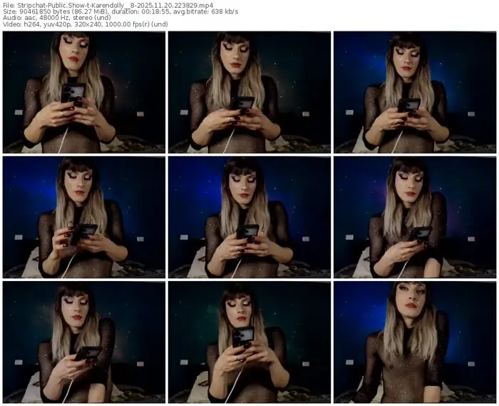 2025/11/20/stripchat-karendolly__8-22-38-29