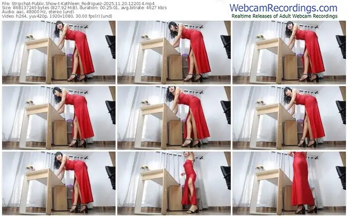 2025/11/20/stripchat-kathleen_rodriguez-12-20-14