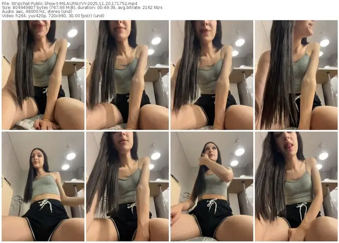 2025/11/20/stripchat-milaufalyvy-17-17-52