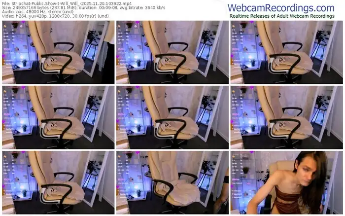 2025/11/20/stripchat-will_will_-10-39-22