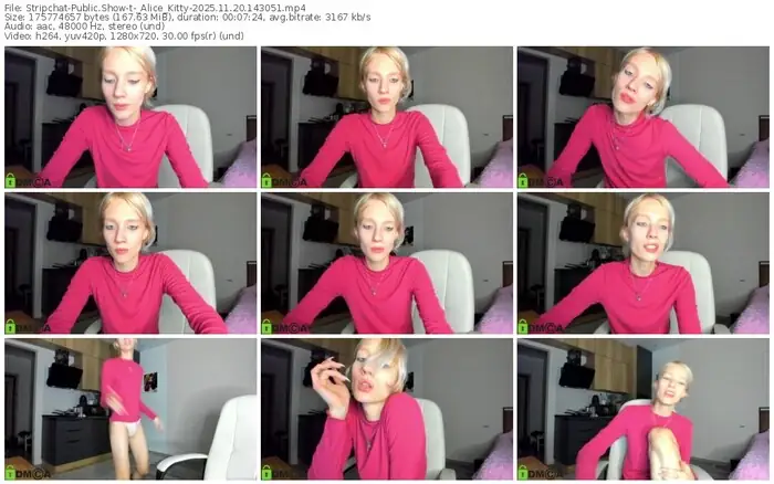 2025/11/20/stripchat-_alice_kitty-14-30-51