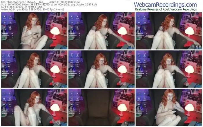 2025/11/20/stripchat-___leo_____-06-36-32