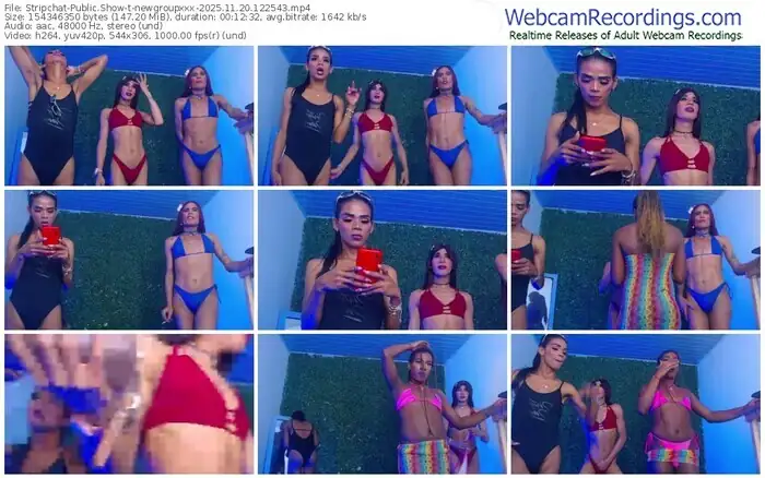 2025/11/20/stripchat-newgroupxxx-12-25-43