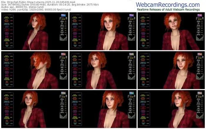 2025/11/20/stripchat-xtwins-04-54-09