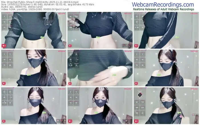 2025/11/21/stripchat--hell0-kitty-06-03-14