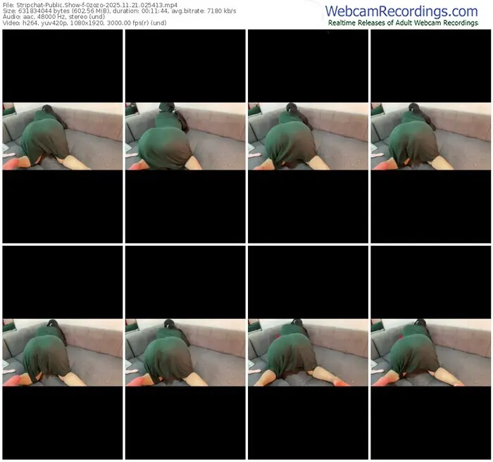 2025/11/21/stripchat-0zozo-02-54-13