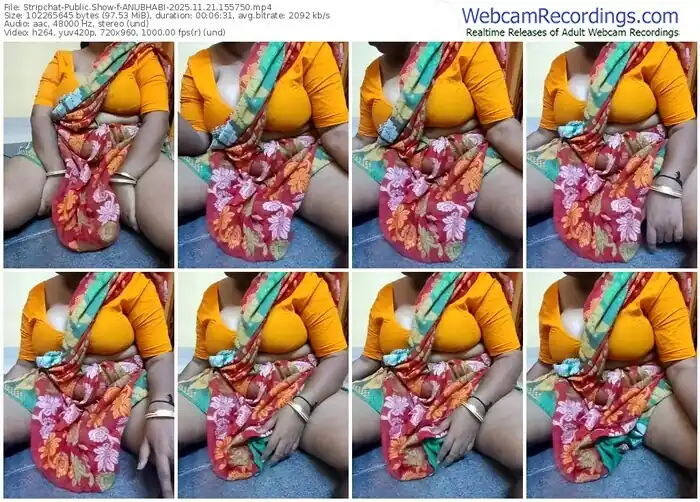 2025/11/21/stripchat-anubhabi-15-57-50