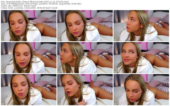 2025/11/21/stripchat-aftonconnett-07-53-35