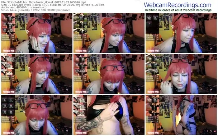 2025/11/21/stripchat-alex_howell-04-50-46