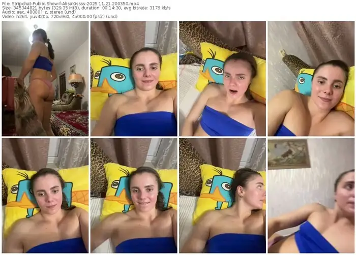 2025/11/21/stripchat-alisakissss-20-03-50