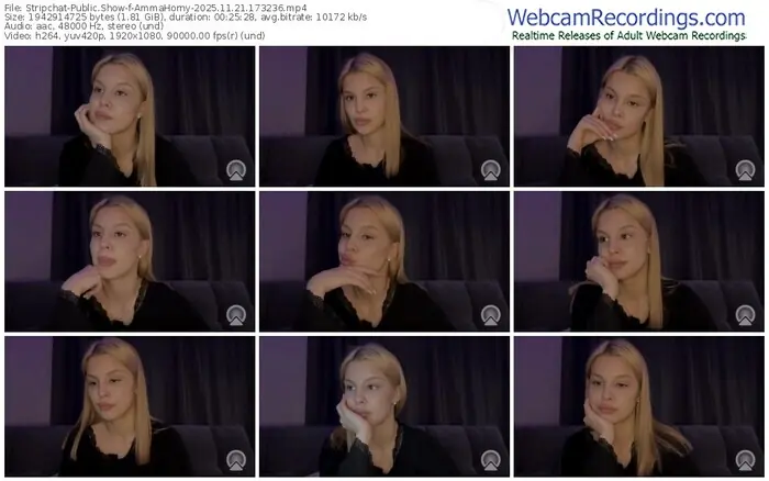 2025/11/21/stripchat-ammahorny-17-32-36
