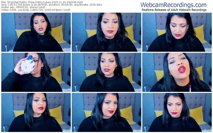 2025/11/21/stripchat-amycubes-09-29-36
