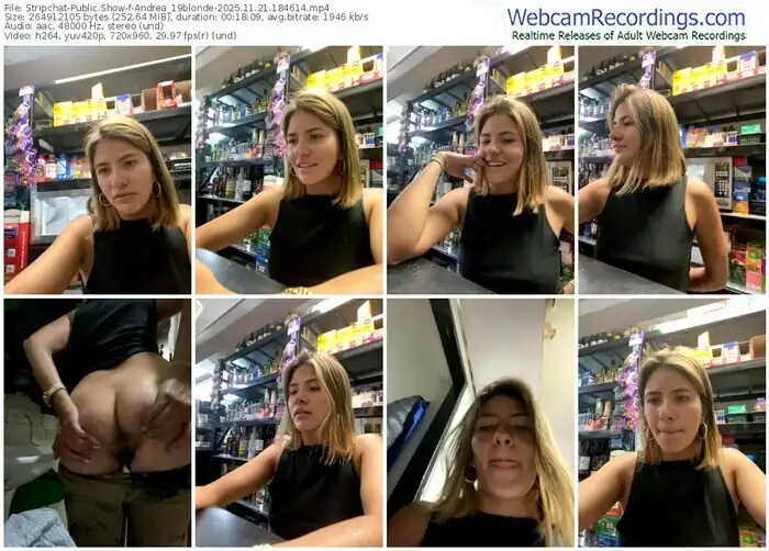 2025/11/21/stripchat-andrea_19blonde-18-46-14