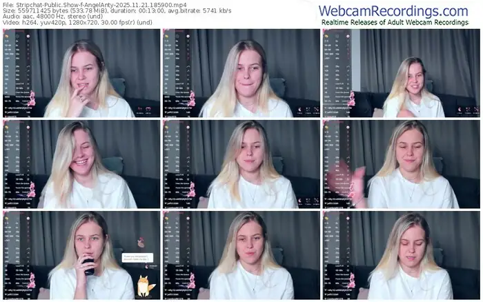2025/11/21/stripchat-angelanty-18-59-00