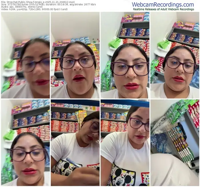 2025/11/21/stripchat-angie_e-20-46-12