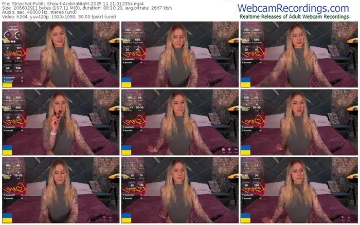 2025/11/21/stripchat-arolinanight-01-23-54
