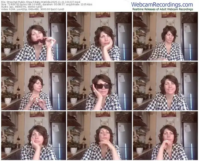 2025/11/21/stripchat-baby-matilda-10-12-27