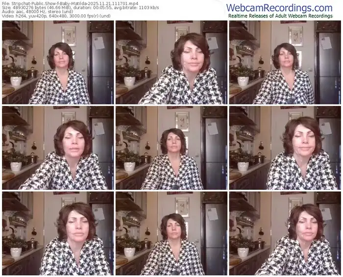 2025/11/21/stripchat-baby-matilda-11-17-01