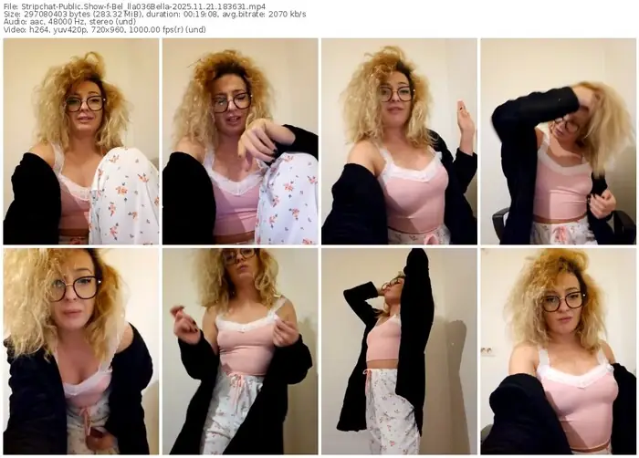 2025/11/21/stripchat-bel_lla036bella-18-36-31