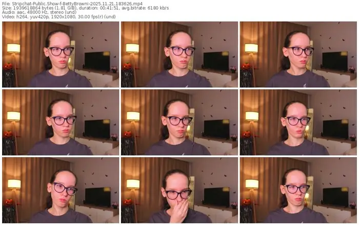 2025/11/21/stripchat-bettybrowni-18-36-26