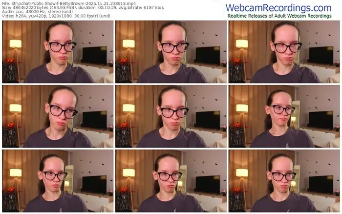 2025/11/21/stripchat-bettybrowni-23-39-13