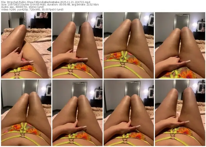 2025/11/21/stripchat-blondiebarbiebabe-22-47-22