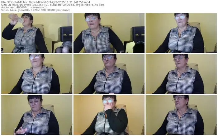 2025/11/21/stripchat-brandiohnight-14-15-53