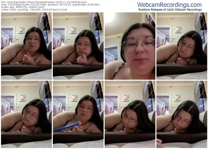 2025/11/21/stripchat-brookestreams-09-42-39